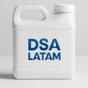 Desinfectante (Lavaclean)