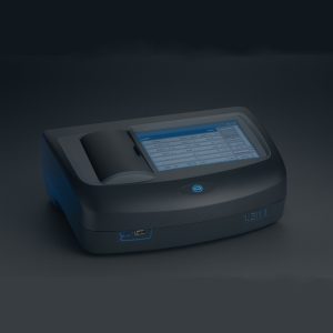 ESPECTROFOTOMETRO DE SOBREMESA DR3900 SIN TECNOLOGIA RFID* - HACH