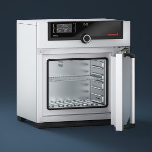 HORNO UNIVERSAL UN30 - MEMMERT