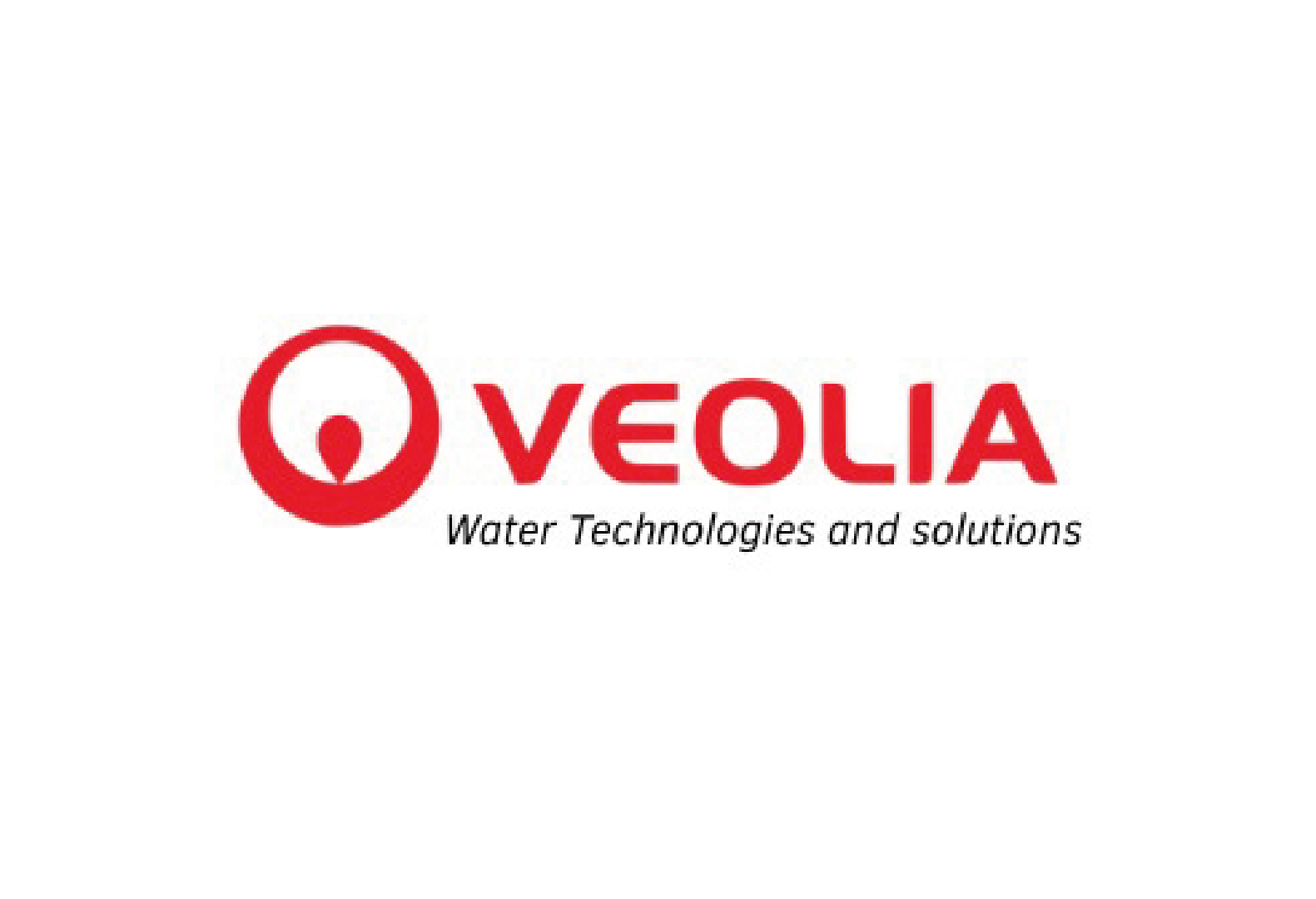 veolia ancho_Mesa de trabajo 1